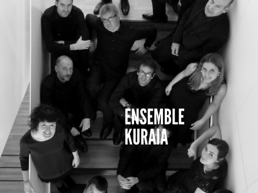 Kuraia Ensemble