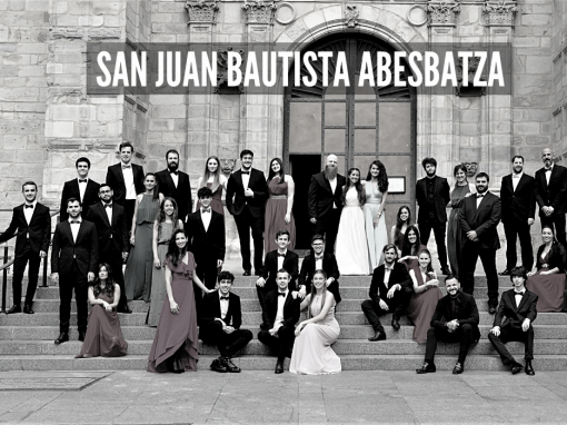 SJB