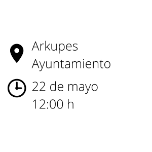 txistus_cast