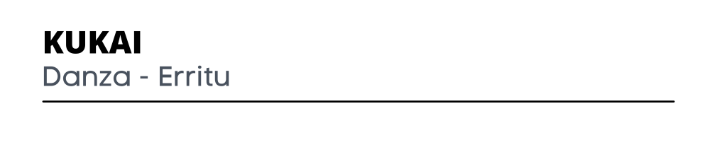 Kukai