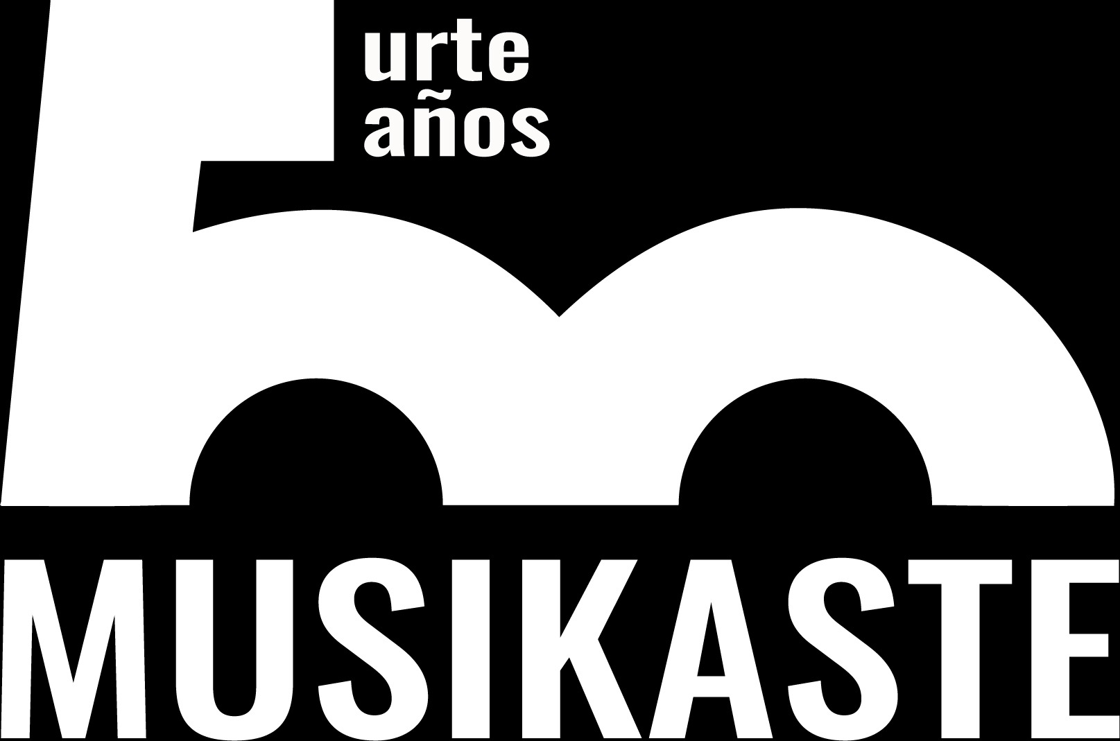 Musikaste 2022