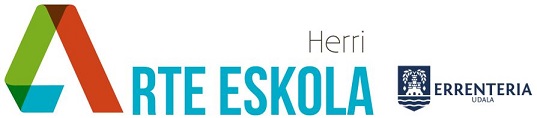 herri-Herri-Arte-Eskola-Errenteriako-Udala