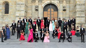 Foto SJB 2021-1