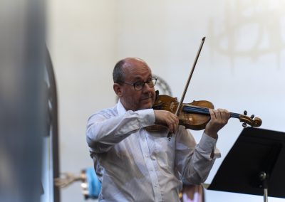 Aitzol Iturriagagoitia