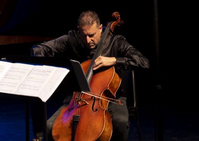 David Apellániz
