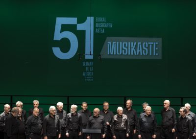 Koruen Eguna