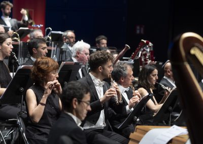 Euskadiko Orkestra