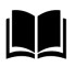 Logo_folleto_txiki