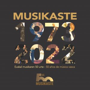 MUSIKASTE 50 IMP_Página_001
