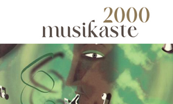 Musikaste  2000