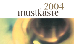 Musikaste 2004