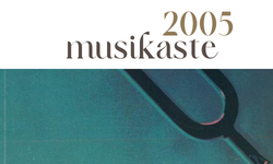 Musikaste 2005