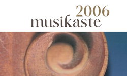 Musikaste  2006