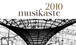 Musikaste  2010