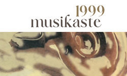 Musikaste  1999