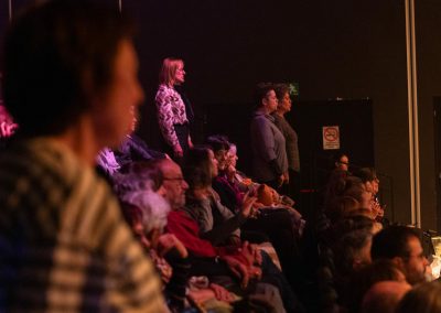 Musikaste 2024: Panpin Orkestra