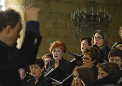 Musikaste 2024:  Eliz Musika 2024ko