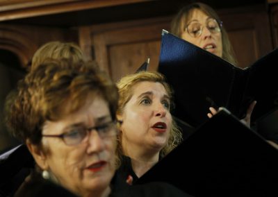 Musikaste 2024:  Eliz Musika