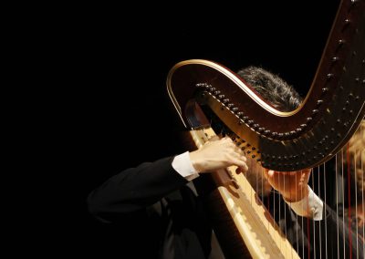 Musikaste 2024:  Amaierako Kontzertua 2024ko maiatzaren 25ean, Lekuona Fabrika