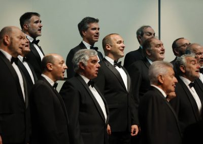 Musikaste 2024 - Koruen Eguna