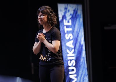 Koloreka Kontari