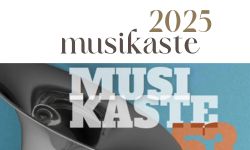 Musikaste  2025