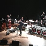 GURIDI BIG BAND