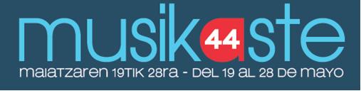 Musikaste_2016
