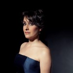 ANA OTXOA FOTO