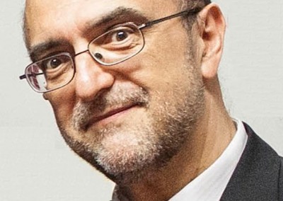 Jesús María García Aréjula