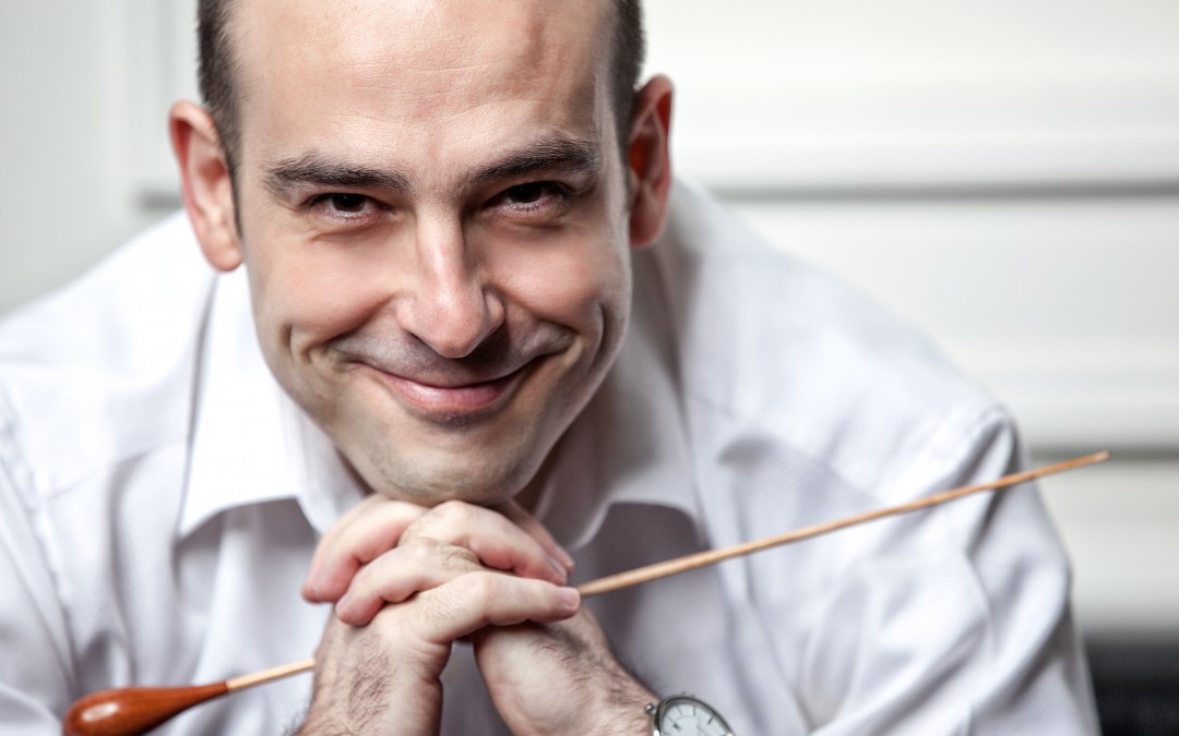 Unai Urretxo