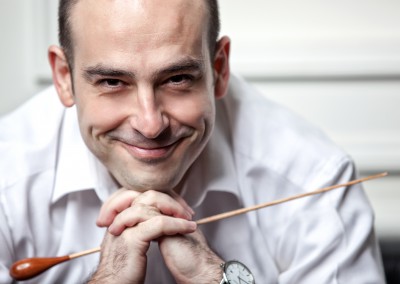 Unai Urretxo