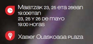 Nueva imagen (18)