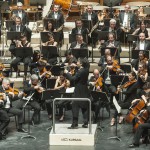 Orquesta de Euskadi