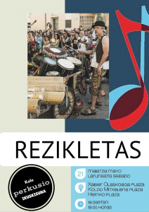 REZIKLETAS (2)