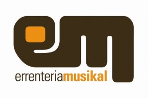 errenteria musikal LOGOTIPO2