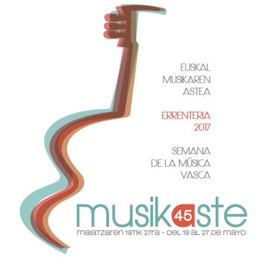 Musikaste_2017