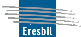 Musikste 2018
