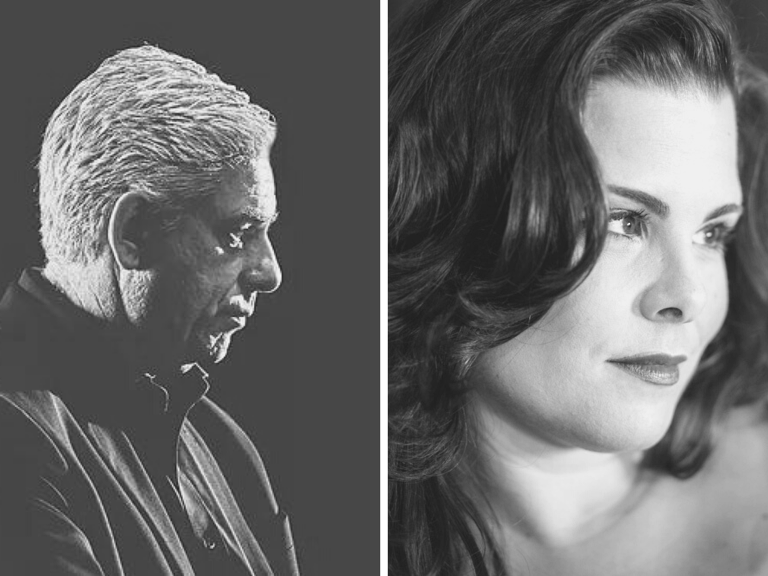 Alain Maya, Garikoitz Mendizabal, Gorka Hermosa