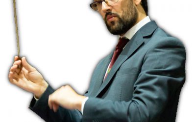 Alain  Ayerdi:  “Musikastek  lan  bikaina  egiten  du  euskal  kulturaren  alde”