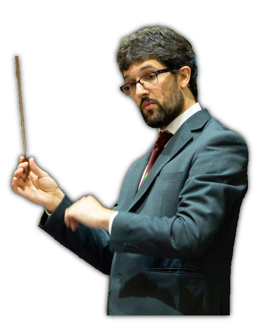 Alain Ayerdi: “Musikaste hace una labor extraordinaria en favor de la cultura vasca”