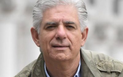 Germán Ormazabal: “Es un orgullo cerrar esta edición de Musikaste, un evento con el que compartimos valores y objetivos”