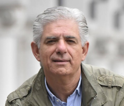 Germán  Ormazabal:  “Musikasteren  edizio  hau  ixtea  harro  egoteko  modukoa  da,  balioak  eta  helburuak  partekatzen  baititugu”