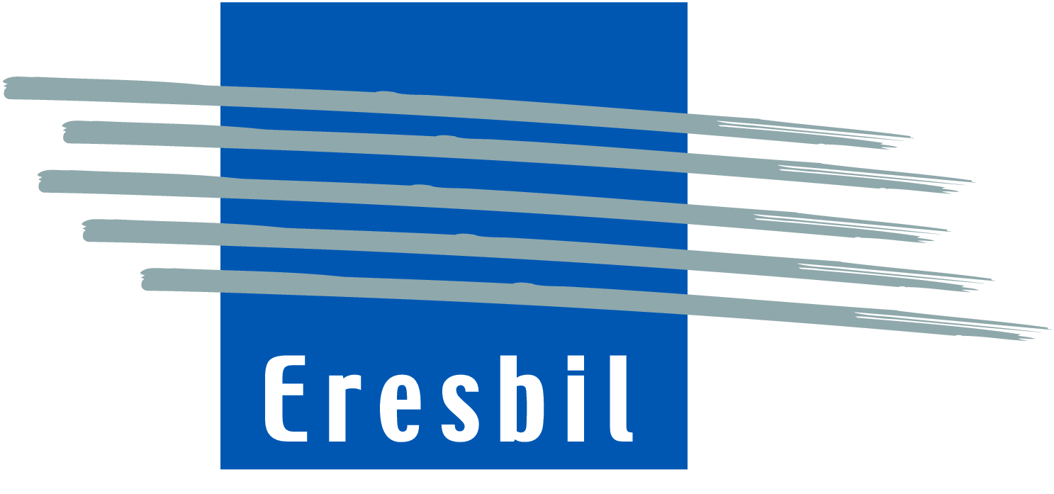Musikaste 2023
