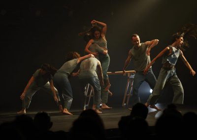 (C) MUSIKASTE: TXALAPARTA (KUKAI)