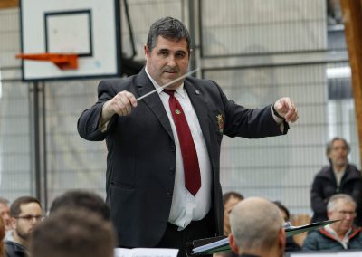 (C) MUSIKASTE: ERRENTERIAKO MUSIKA BANDA