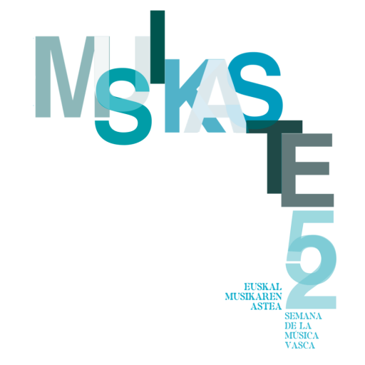 Musikaste 2024