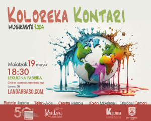 2024 KOLORE KONTARI-01