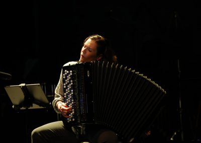 (C) MUSIKASTE - TRIO ZUKAN