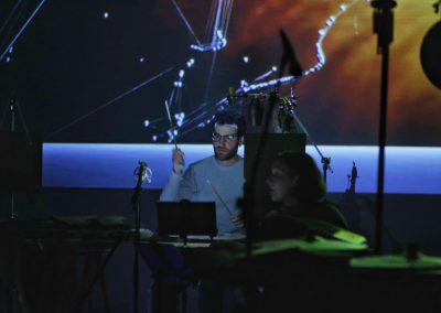 (C) MUSIKASTE - TRIO ZUKAN